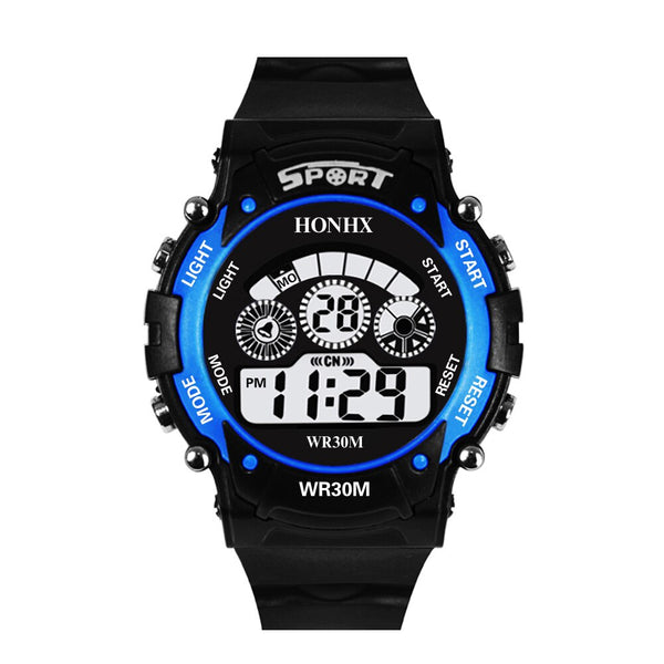 Honhx Sports Watch