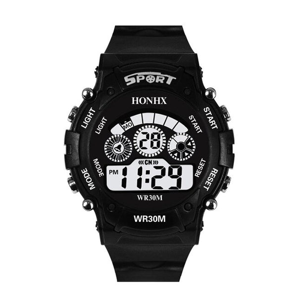 Honhx Sports Watch