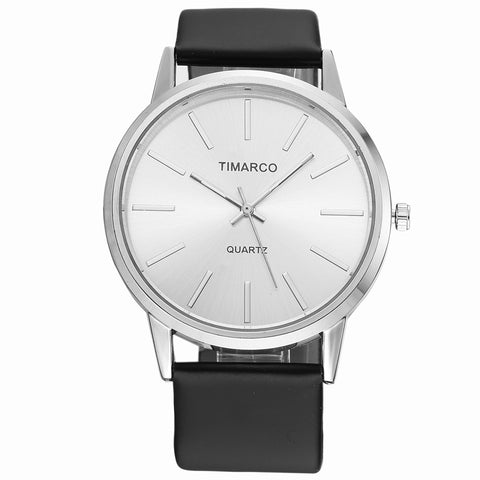 Timarco Casual Watch