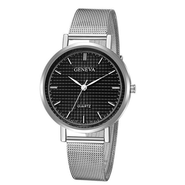 Geneva Casual RG Watch