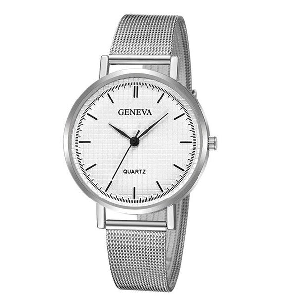 Geneva Casual RG Watch